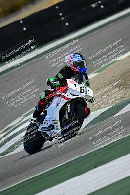 media/Oct-25-2025-2WTD (Sat) [[1e4a1f2fa2]]/C Group/Session 5 (Turn 2)/